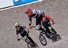 921H8142 bmx-tc-12-9-21